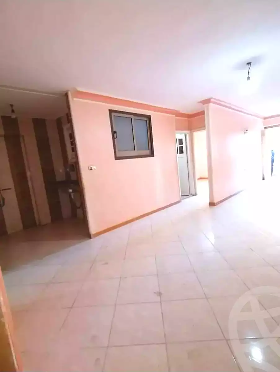 https://aqarmap.com.eg/ar/listing/6995020-for-rent-alexandria-el-asafra-l-sfr-bhry