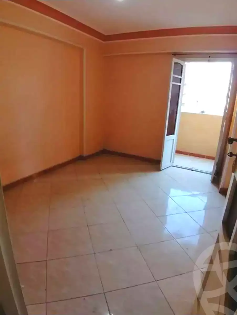 https://aqarmap.com.eg/ar/listing/6995020-for-rent-alexandria-el-asafra-l-sfr-bhry