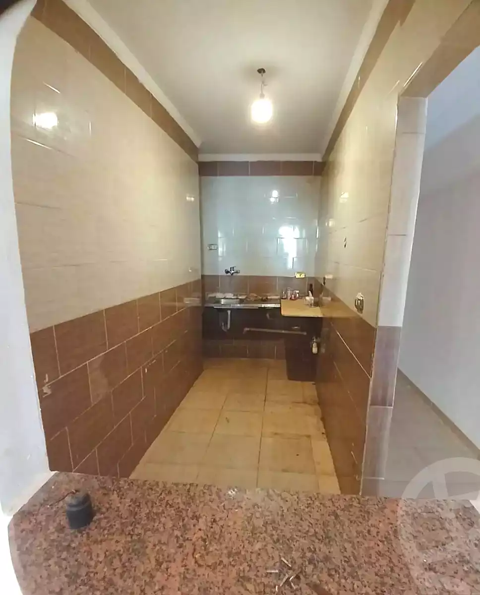 https://aqarmap.com.eg/ar/listing/6995023-for-rent-alexandria-el-asafra-l-sfr-bhry