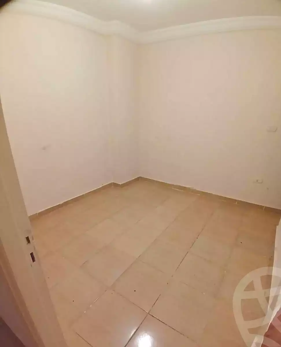 https://aqarmap.com.eg/ar/listing/6995023-for-rent-alexandria-el-asafra-l-sfr-bhry