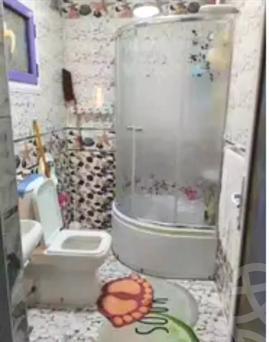 https://aqarmap.com.eg/ar/listing/6995024-for-sale-alexandria-sydy-bshr-sydy-bshr-bhry