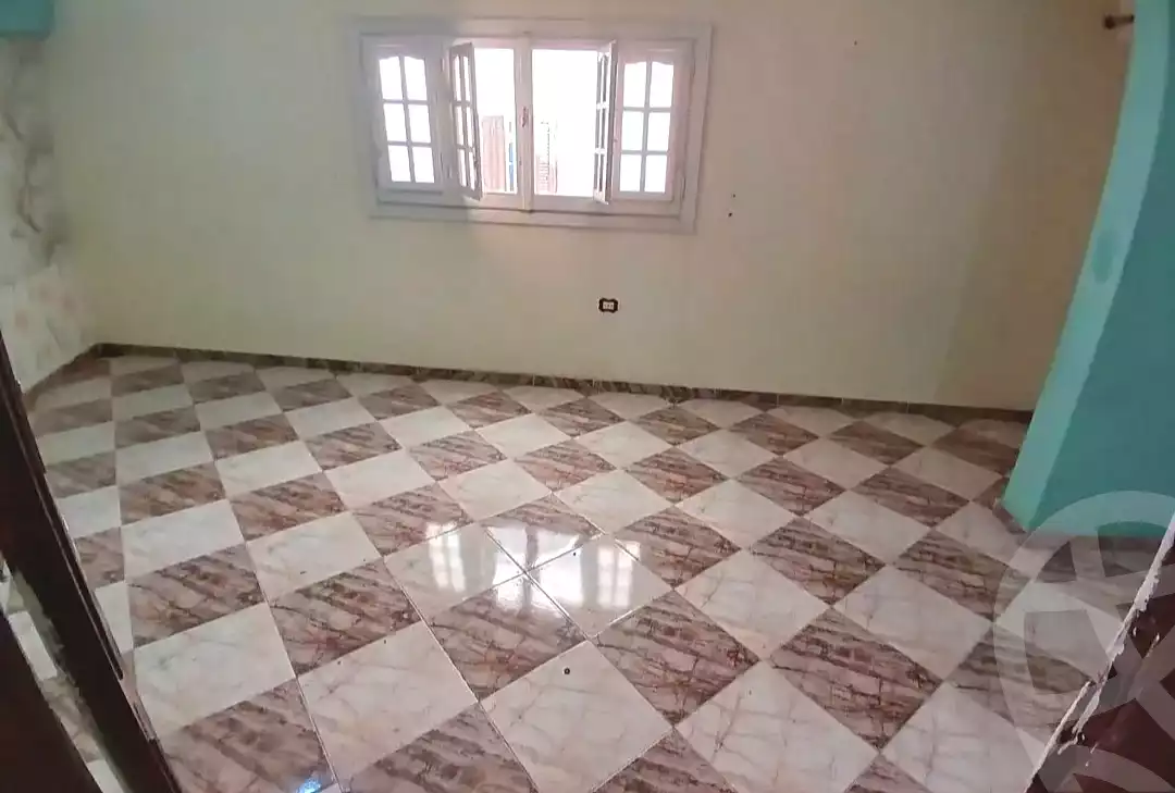 https://aqarmap.com.eg/ar/listing/6995027-for-rent-alexandria-el-asafra-l-sfr-bhry