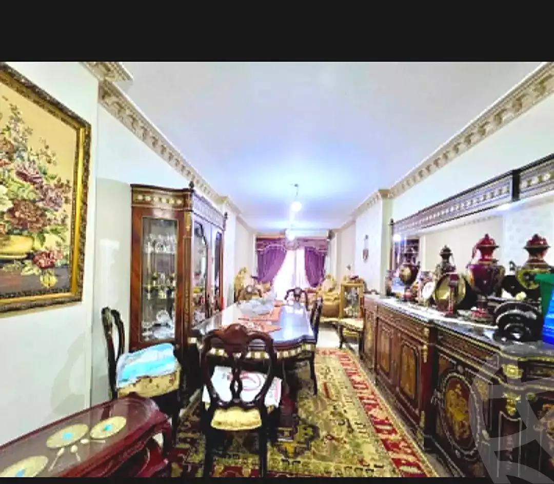 https://aqarmap.com.eg/en/listing/6995025-for-sale-alexandria-el-asafra-shr-jml-bd-lnsr
