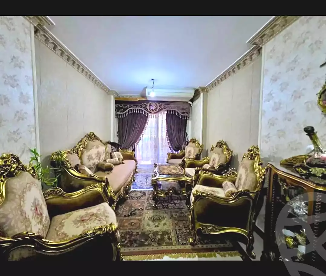 https://aqarmap.com.eg/en/listing/6995025-for-sale-alexandria-el-asafra-shr-jml-bd-lnsr
