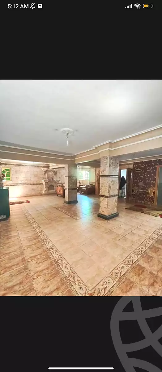 https://aqarmap.com.eg/ar/listing/6995032-for-sale-alexandria-sydy-bshr-sydy-bshr-bhry-shr-mhmd-njyb