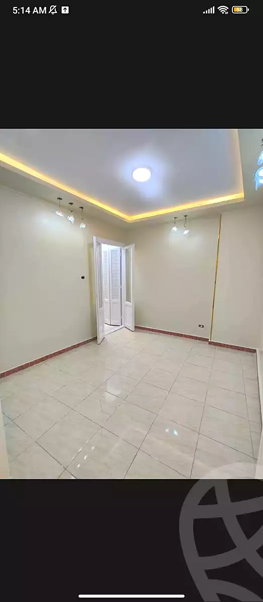 https://aqarmap.com.eg/ar/listing/6995034-for-sale-alexandria-sydy-bshr-sydy-bshr-bhry