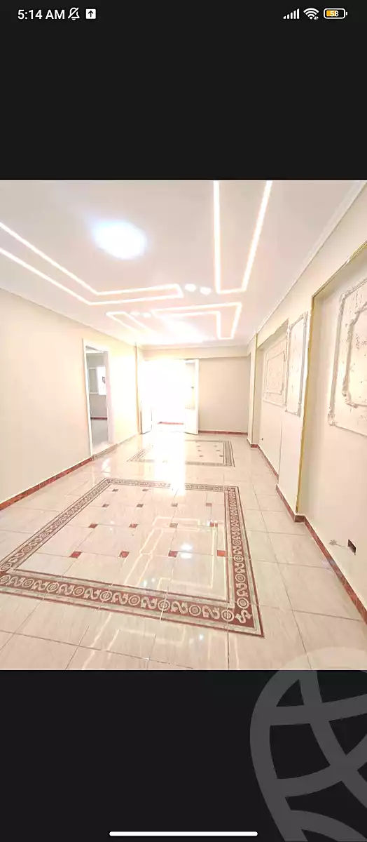 https://aqarmap.com.eg/ar/listing/6995034-for-sale-alexandria-sydy-bshr-sydy-bshr-bhry