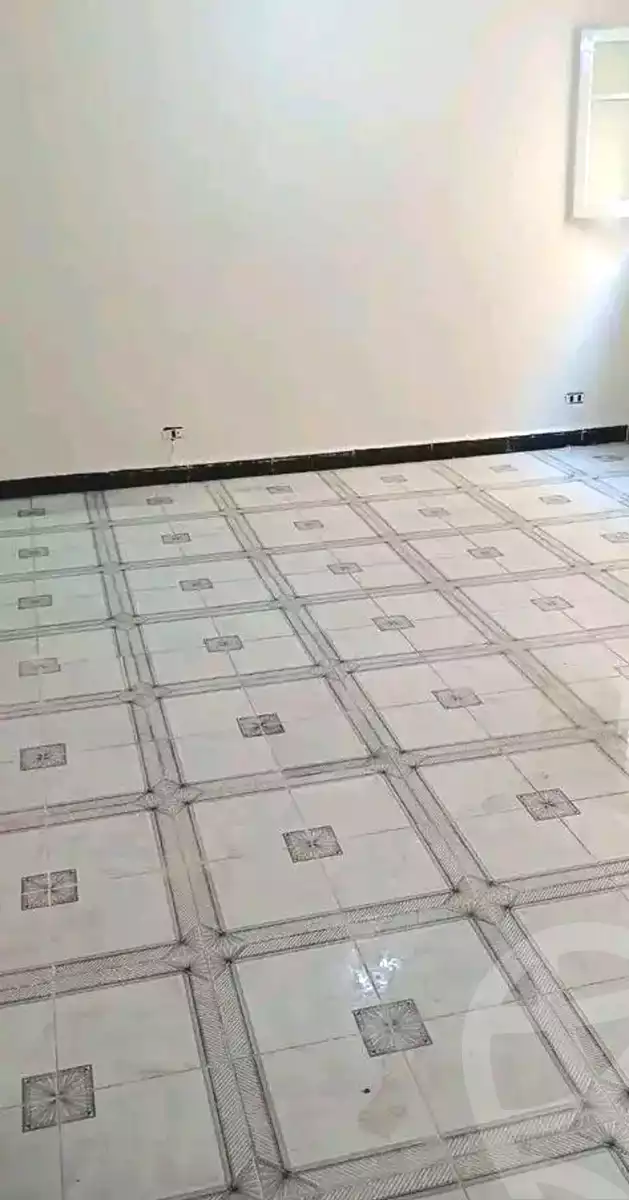 https://aqarmap.com.eg/ar/listing/6995037-for-sale-alexandria-el-asafra