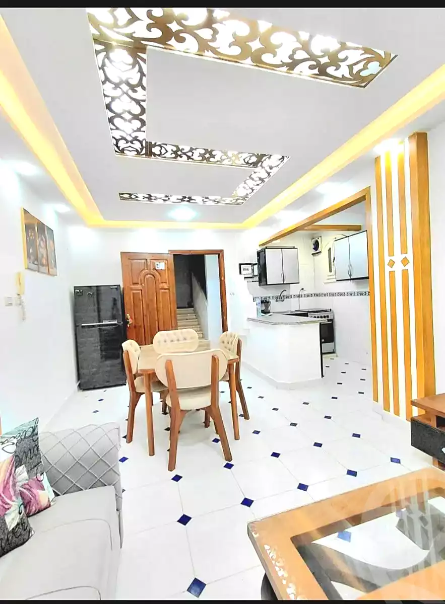 https://aqarmap.com.eg/en/listing/6995042-for-sale-alexandria-al-agamy-shataa-el-nakheel