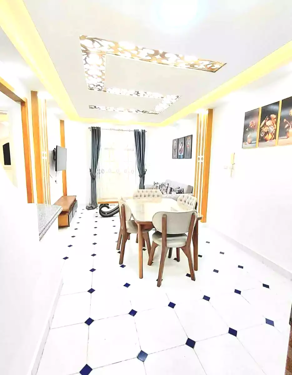https://aqarmap.com.eg/en/listing/6995042-for-sale-alexandria-al-agamy-shataa-el-nakheel