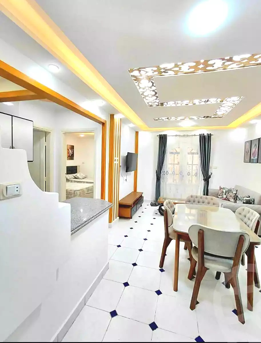 https://aqarmap.com.eg/en/listing/6995042-for-sale-alexandria-al-agamy-shataa-el-nakheel