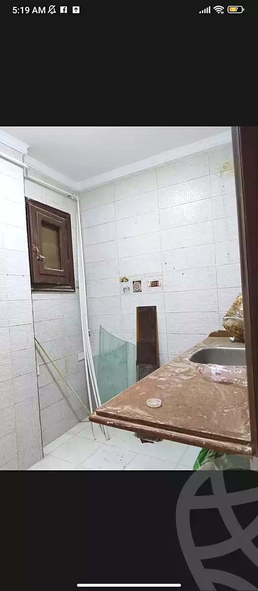 https://aqarmap.com.eg/ar/listing/6995045-for-rent-alexandria-sydy-bshr-sydy-bshr-bhry