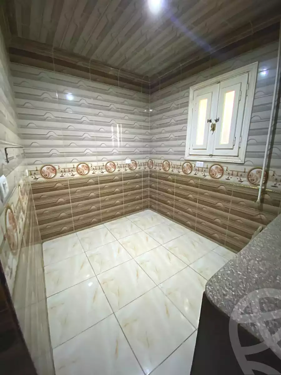 https://aqarmap.com.eg/ar/listing/6995049-for-rent-cairo-el-haram