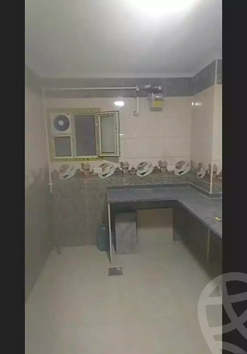 https://aqarmap.com.eg/en/listing/6995046-for-sale-alexandria-miami-iskandar-ibrahim-st
