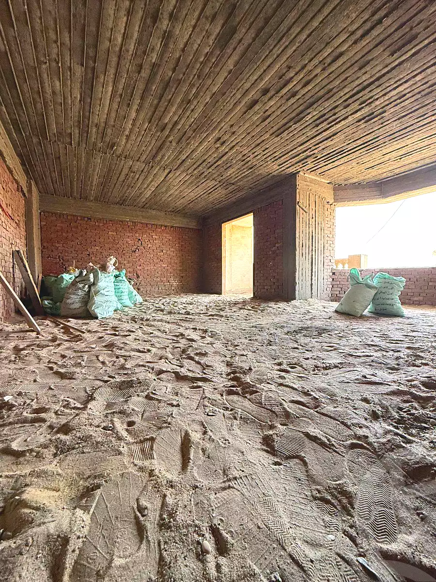 https://aqarmap.com.eg/ar/listing/6995047-for-sale-cairo-helwan-helwan