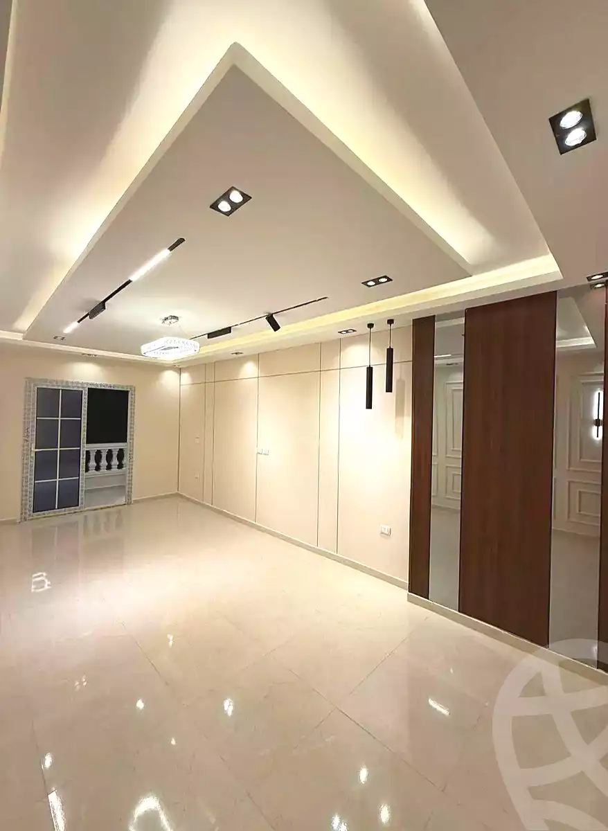 https://aqarmap.com.eg/ar/listing/6995051-for-sale-cairo-faisal-el-lebeny