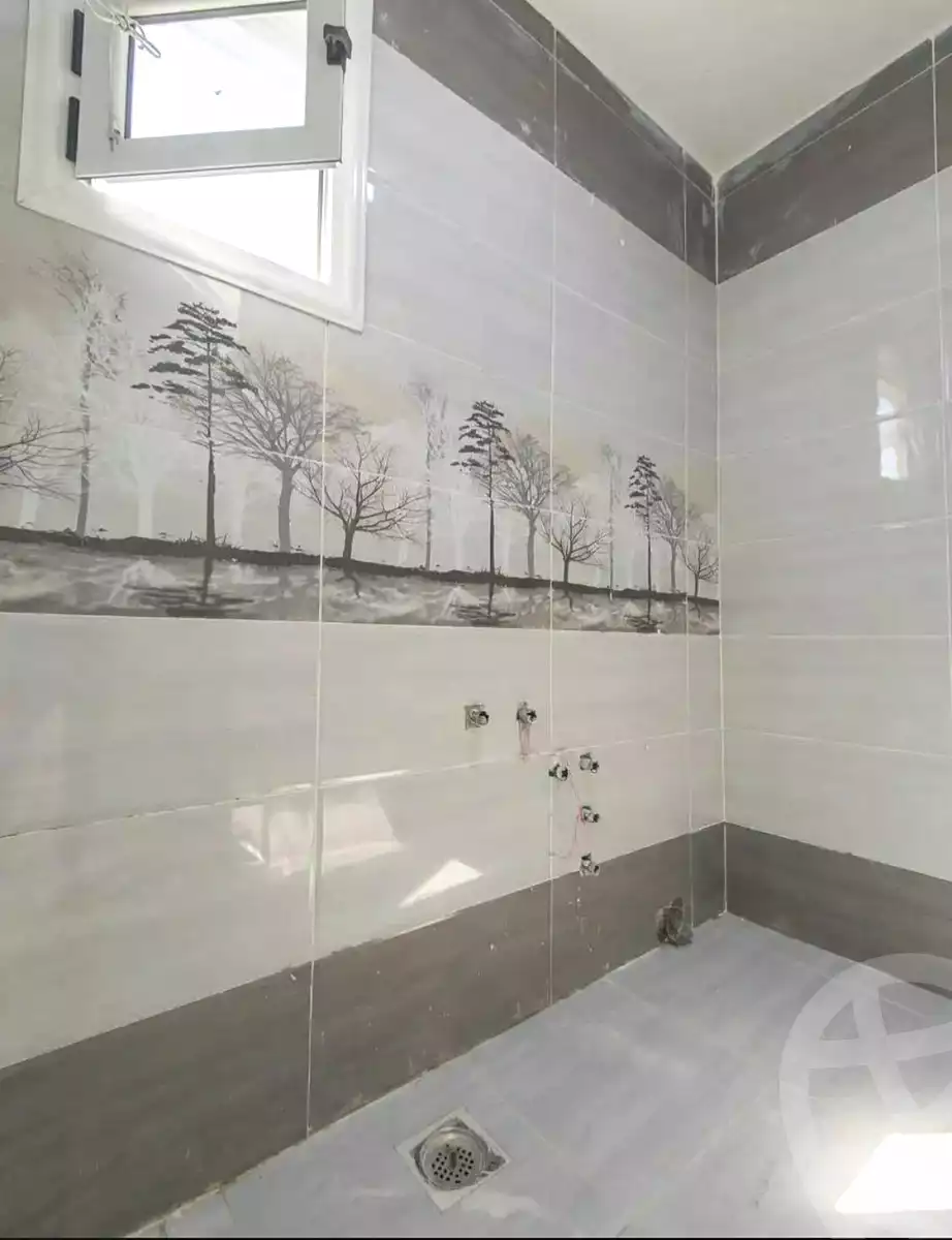 https://aqarmap.com.eg/ar/listing/6995053-for-sale-alexandria-el-asafra-l-sfr-qbly-street-30