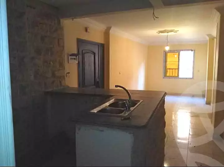 https://aqarmap.com.eg/ar/listing/6995058-for-sale-cairo-faisal-el-lebeny