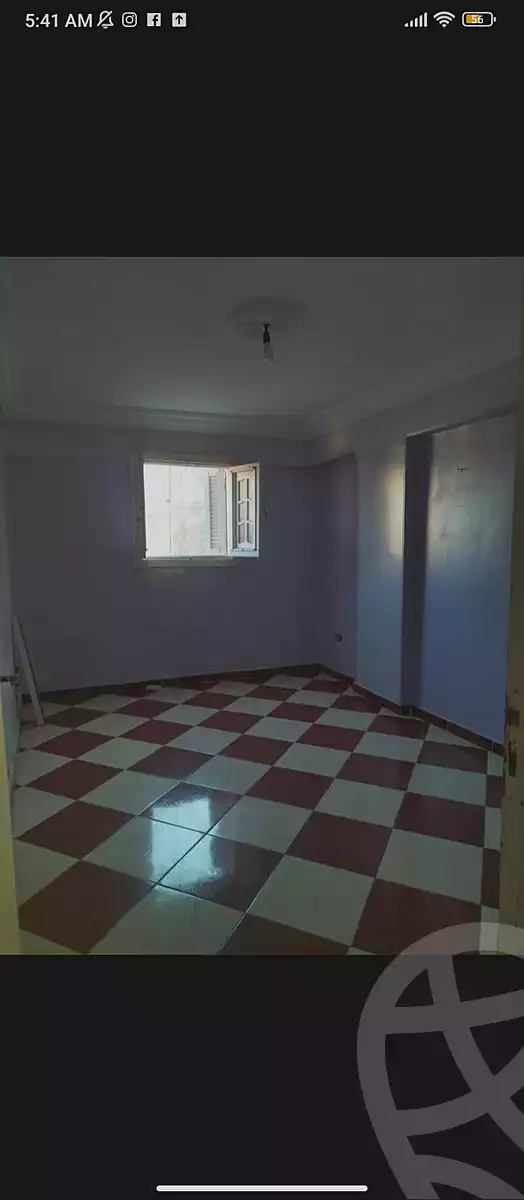 https://aqarmap.com.eg/ar/listing/6995066-for-rent-alexandria-sydy-bshr-sydy-bshr-bhry