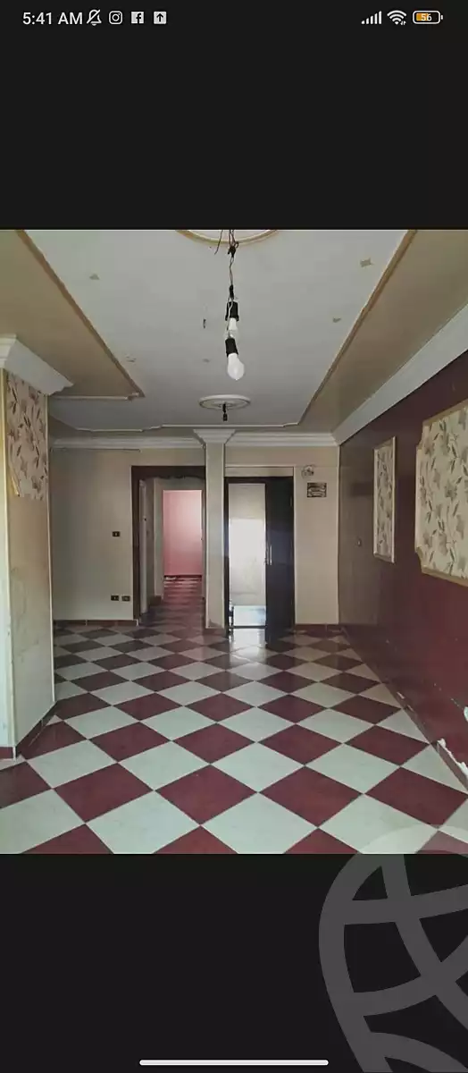 https://aqarmap.com.eg/ar/listing/6995066-for-rent-alexandria-sydy-bshr-sydy-bshr-bhry