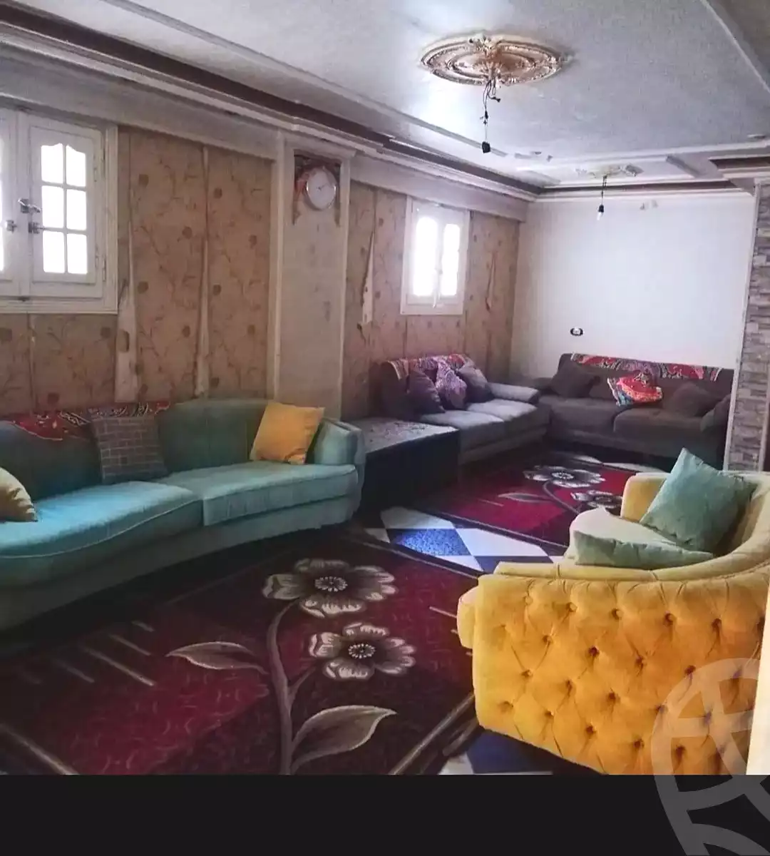 https://aqarmap.com.eg/ar/listing/6995063-for-sale-alexandria-sydy-bshr-sydy-bshr-bhry