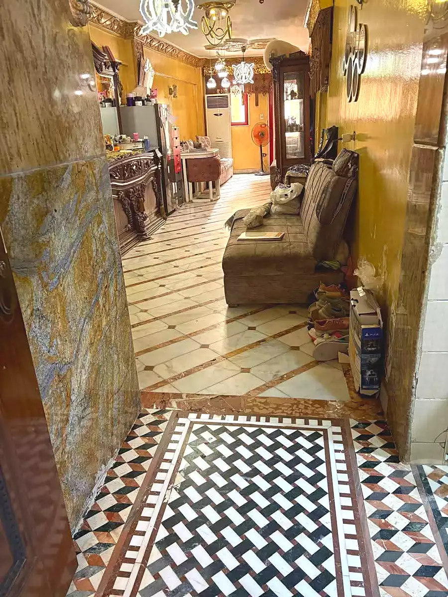 https://aqarmap.com.eg/en/listing/6995067-for-sale-cairo-el-zaytun-lzytwn-lgrby-el-gabal-canal-st