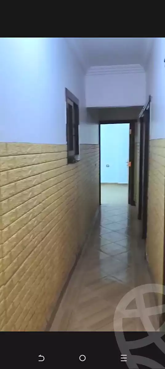 https://aqarmap.com.eg/en/listing/6994790-for-sale-cairo-ain-shams-ahmed-esmat-st