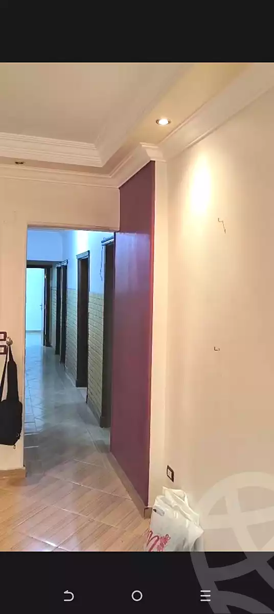 https://aqarmap.com.eg/en/listing/6994790-for-sale-cairo-ain-shams-ahmed-esmat-st