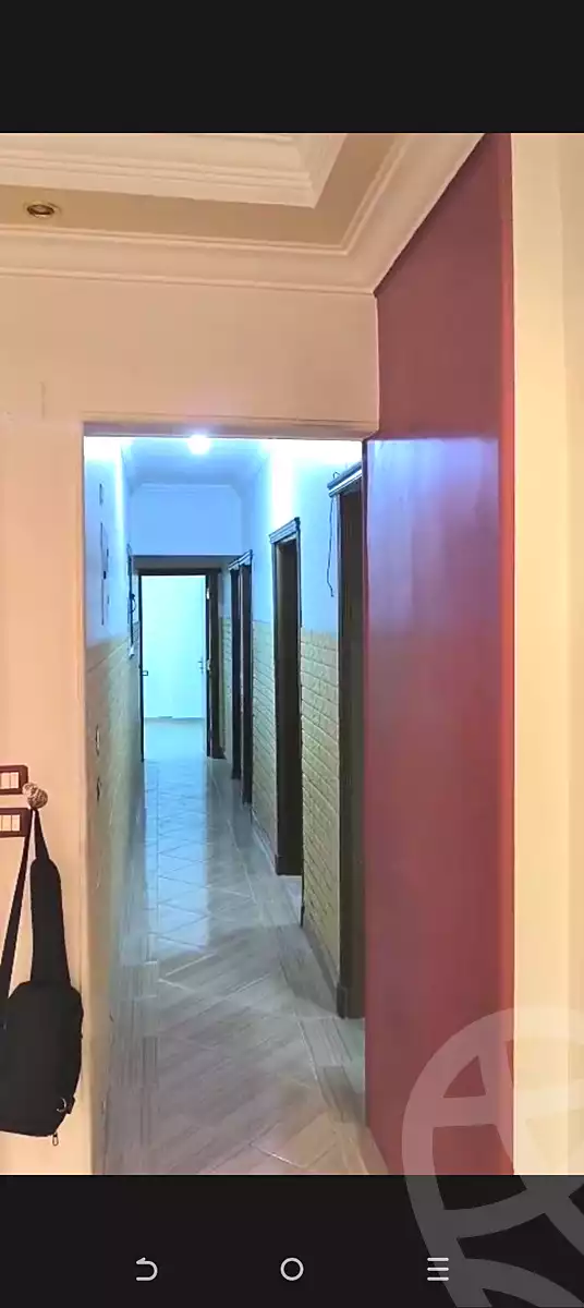 https://aqarmap.com.eg/en/listing/6994790-for-sale-cairo-ain-shams-ahmed-esmat-st