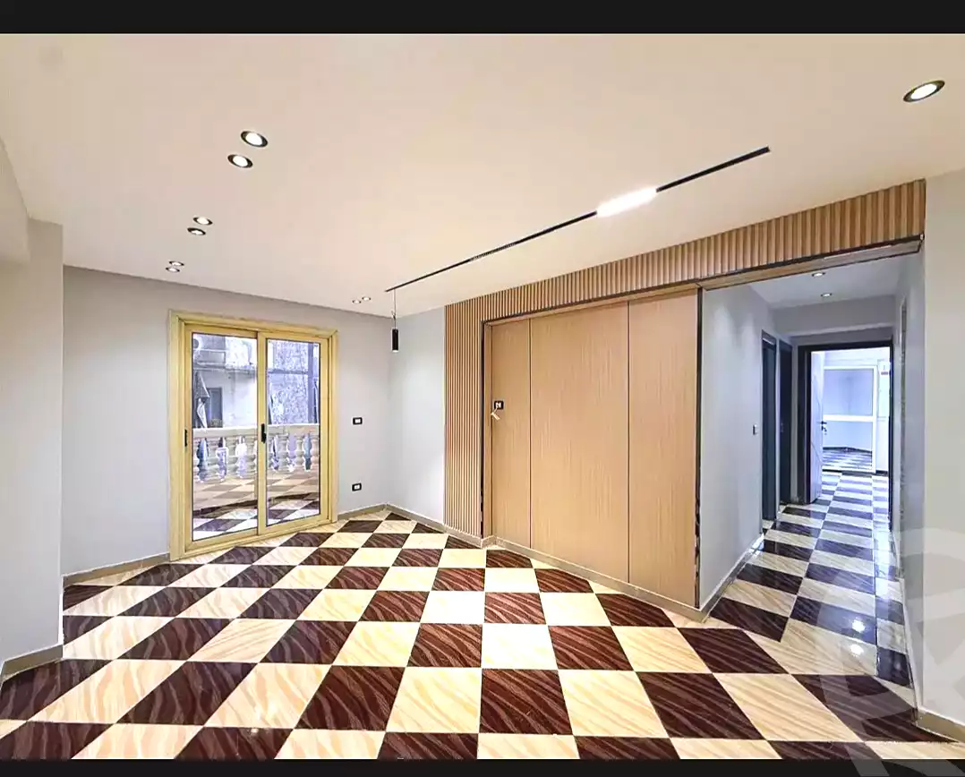 https://aqarmap.com.eg/ar/listing/6995069-for-sale-alexandria-sydy-bshr-sydy-bshr-bhry-shr-khld-bn-lwlyd
