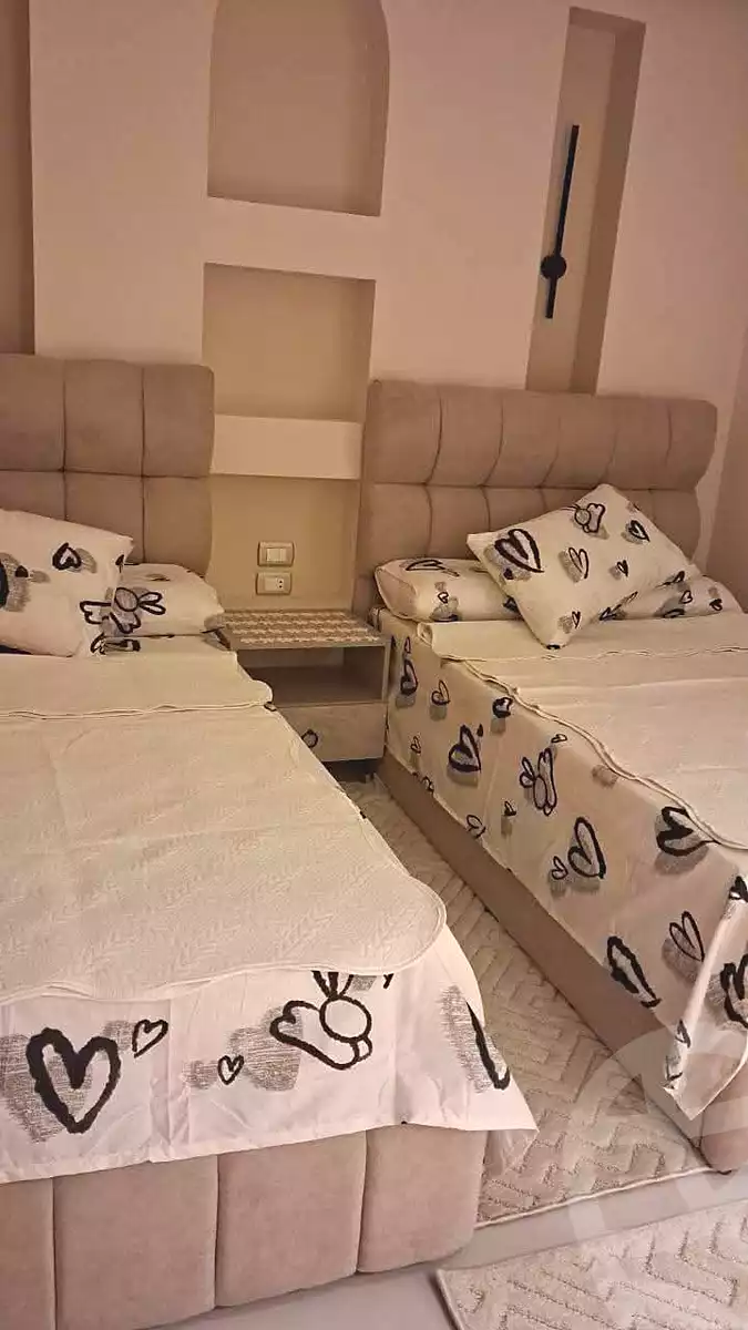 https://aqarmap.com.eg/en/listing/6995073-for-rent-cairo-ain-shams