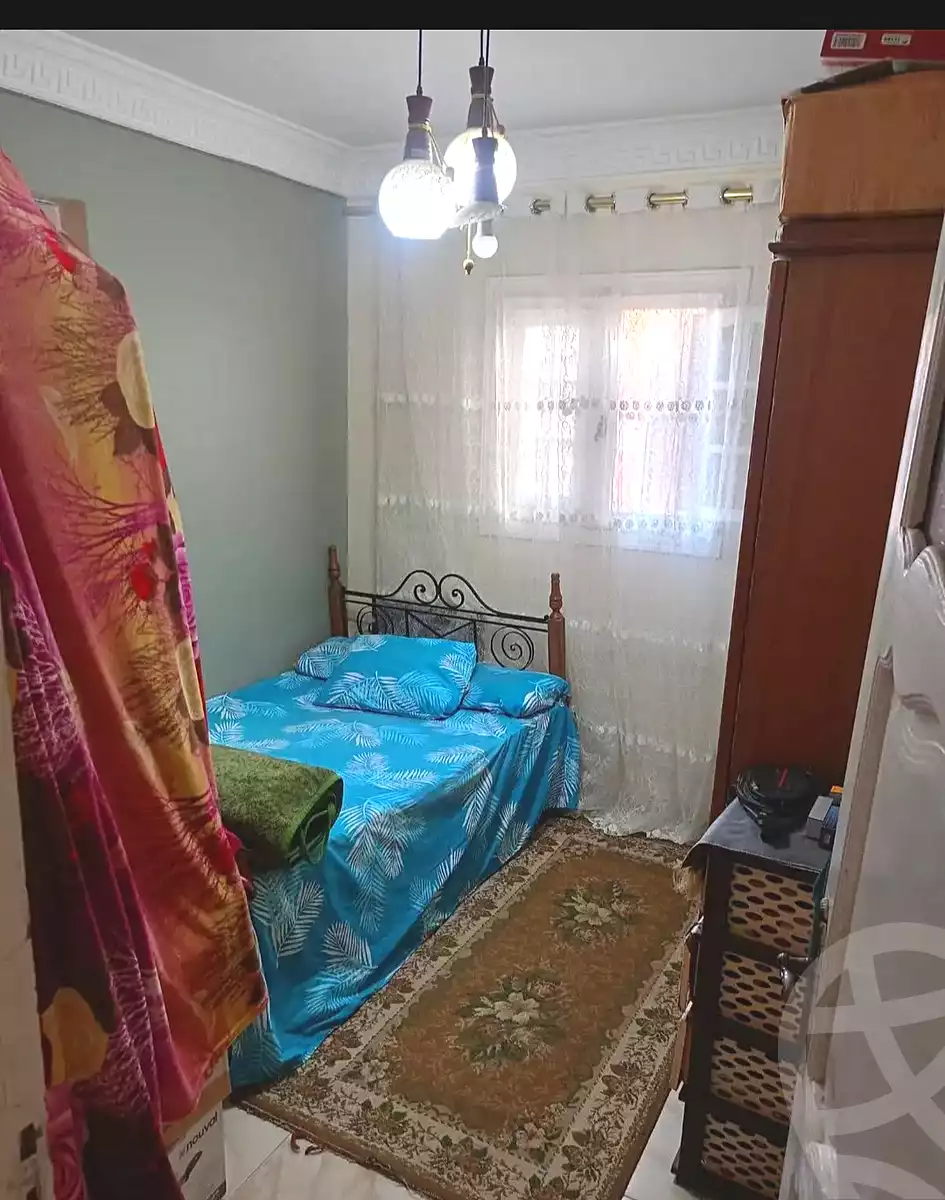 https://aqarmap.com.eg/en/listing/6995075-for-sale-alexandria-moharram-bey-mahfouz-bek-st