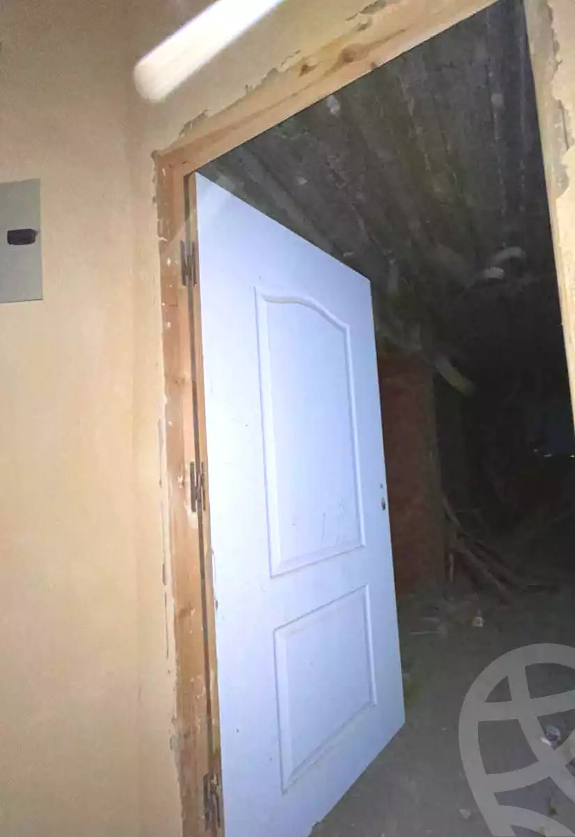 https://aqarmap.com.eg/en/listing/6995085-for-sale-cairo-el-zaytun-hlmy-lzytwn