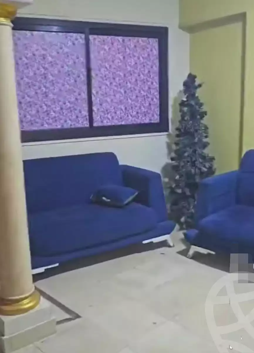 https://aqarmap.com.eg/en/listing/6995088-for-rent-cairo-el-haram-shareaa-el-haram