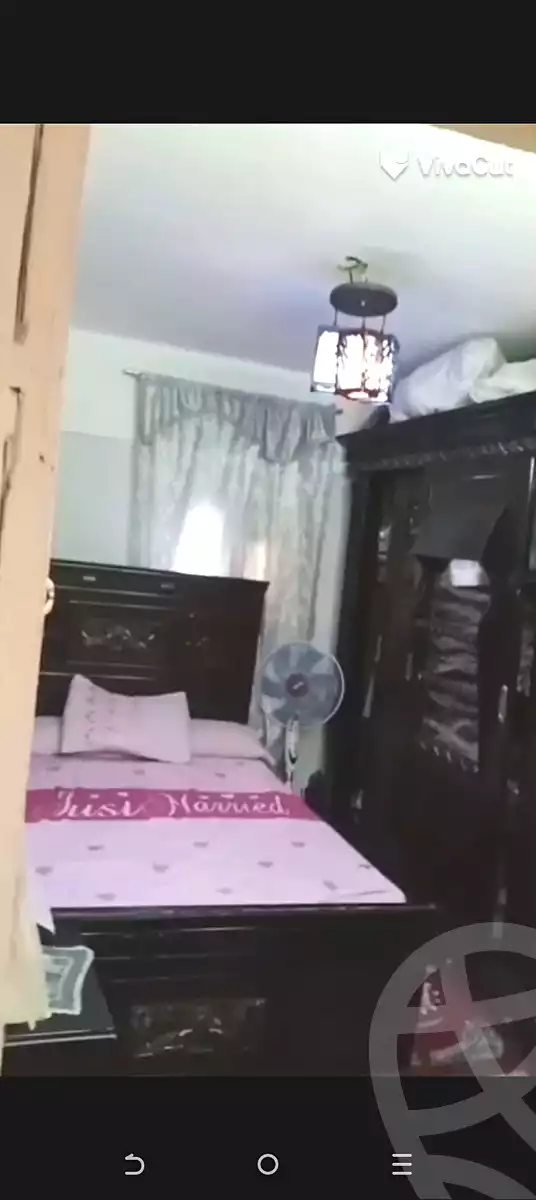 https://aqarmap.com.eg/en/listing/6995086-for-sale-cairo-el-matarya-el-horeya-st