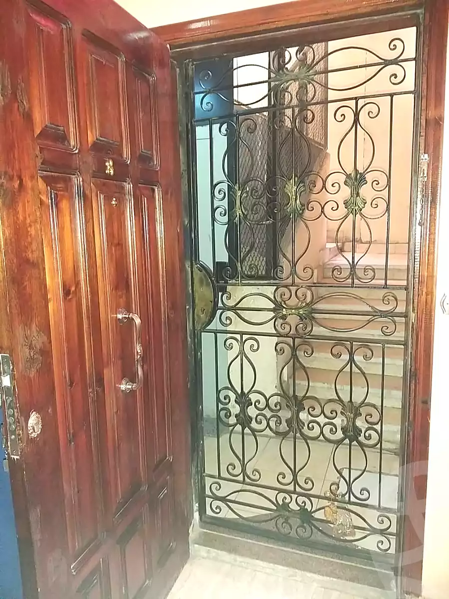 https://aqarmap.com.eg/ar/listing/6995092-for-sale-cairo-el-haram-nasr-el-din
