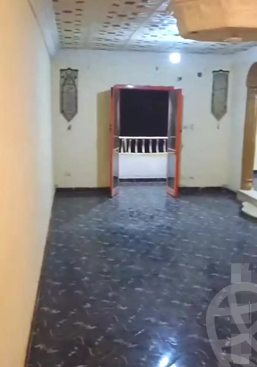 https://aqarmap.com.eg/ar/listing/6995093-for-sale-cairo-el-haram-el-talbya-el-mostashfa-st
