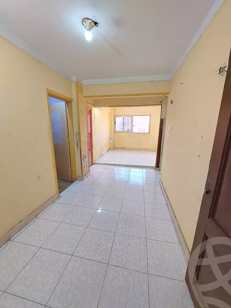 https://aqarmap.com.eg/ar/listing/6995100-for-sale-cairo-el-zaytun-lzytwn-lshrqy