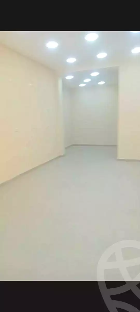 https://aqarmap.com.eg/ar/listing/6995104-for-sale-cairo-el-haram-el-maryotya