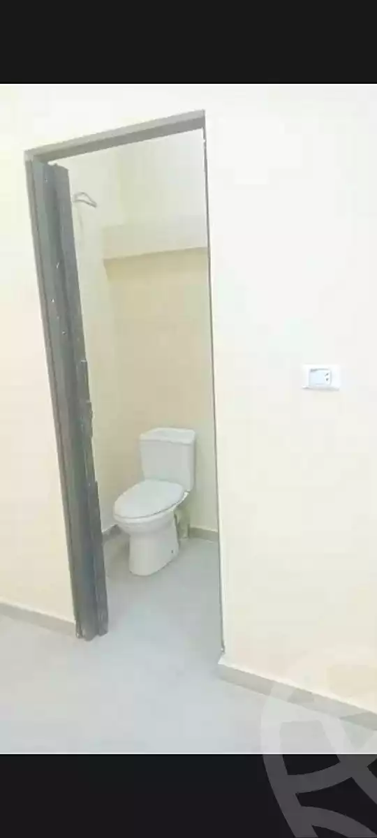 https://aqarmap.com.eg/ar/listing/6995104-for-sale-cairo-el-haram-el-maryotya
