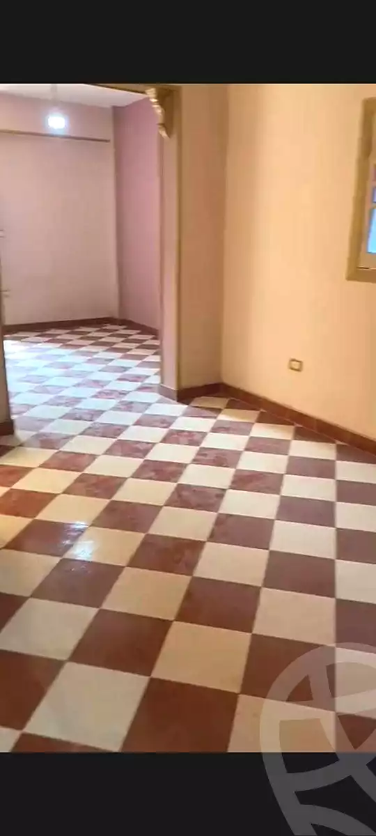https://aqarmap.com.eg/en/listing/6995111-for-sale-cairo-nozha-2-gesr-el-suez-st