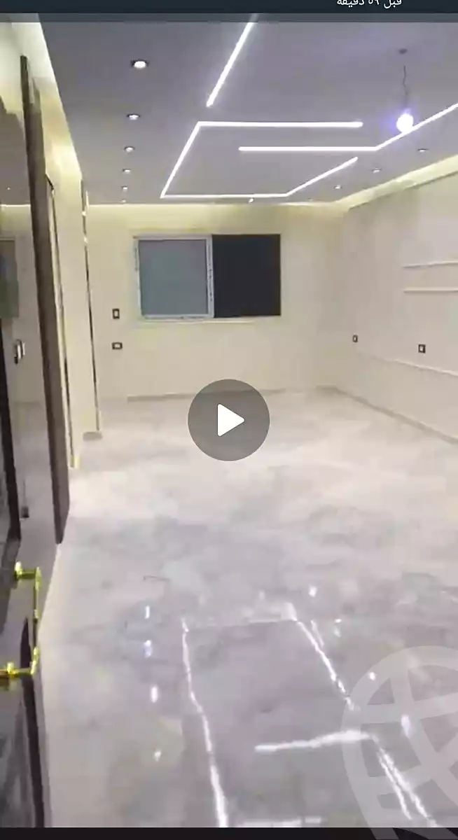 https://aqarmap.com.eg/en/listing/6995115-for-sale-cairo-elnozha-Streettt-27