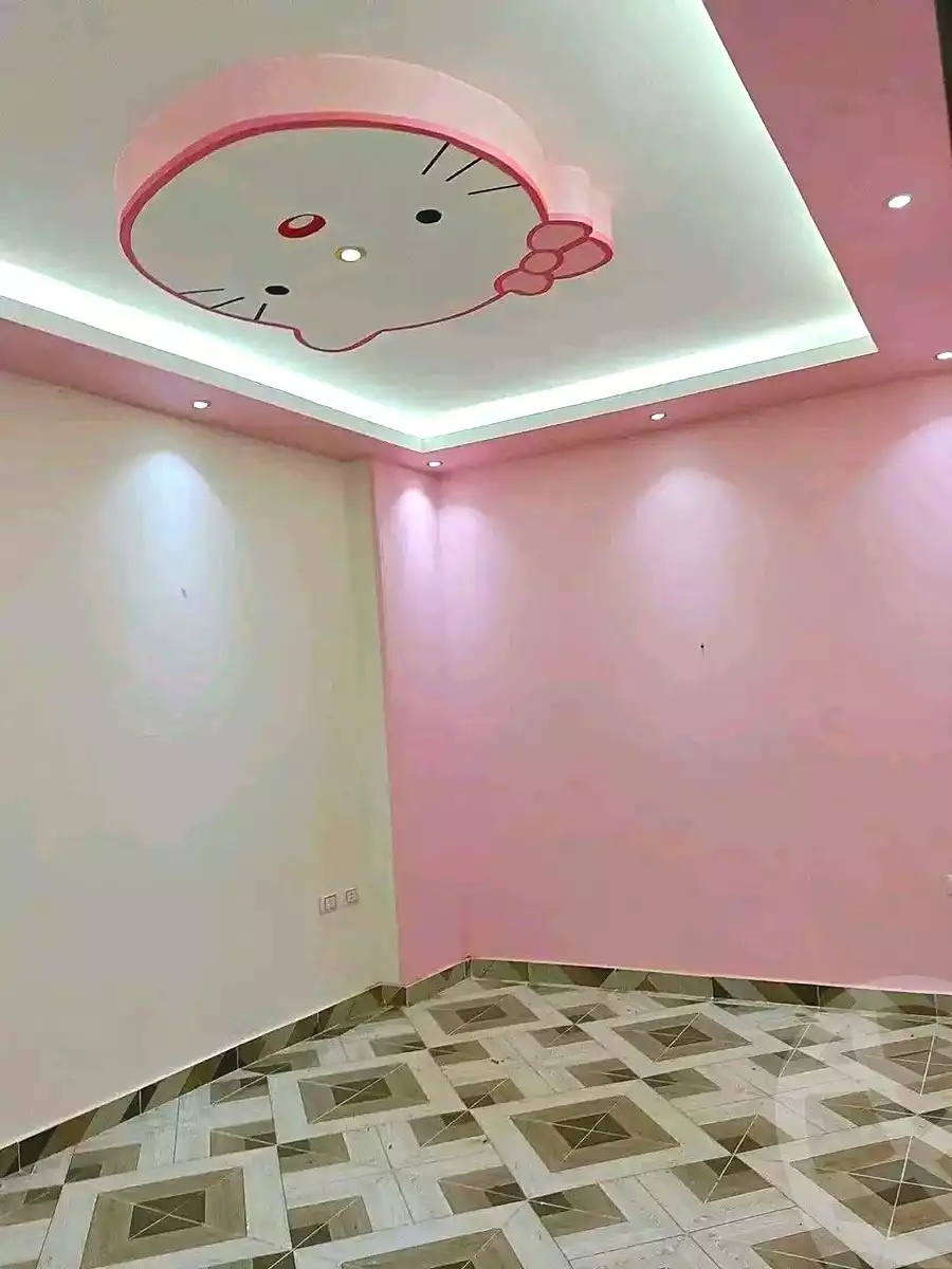 https://aqarmap.com.eg/en/listing/6995114-for-sale-cairo-faisal-el-lebeny