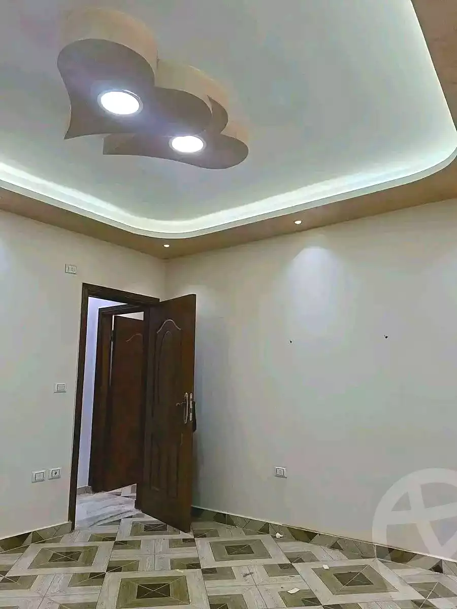 https://aqarmap.com.eg/en/listing/6995114-for-sale-cairo-faisal-el-lebeny