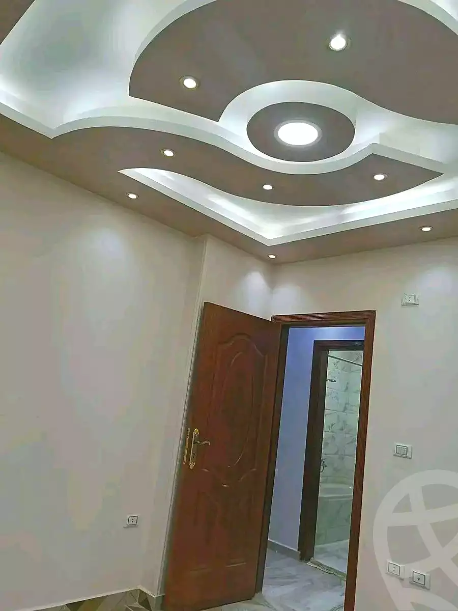 https://aqarmap.com.eg/en/listing/6995114-for-sale-cairo-faisal-el-lebeny