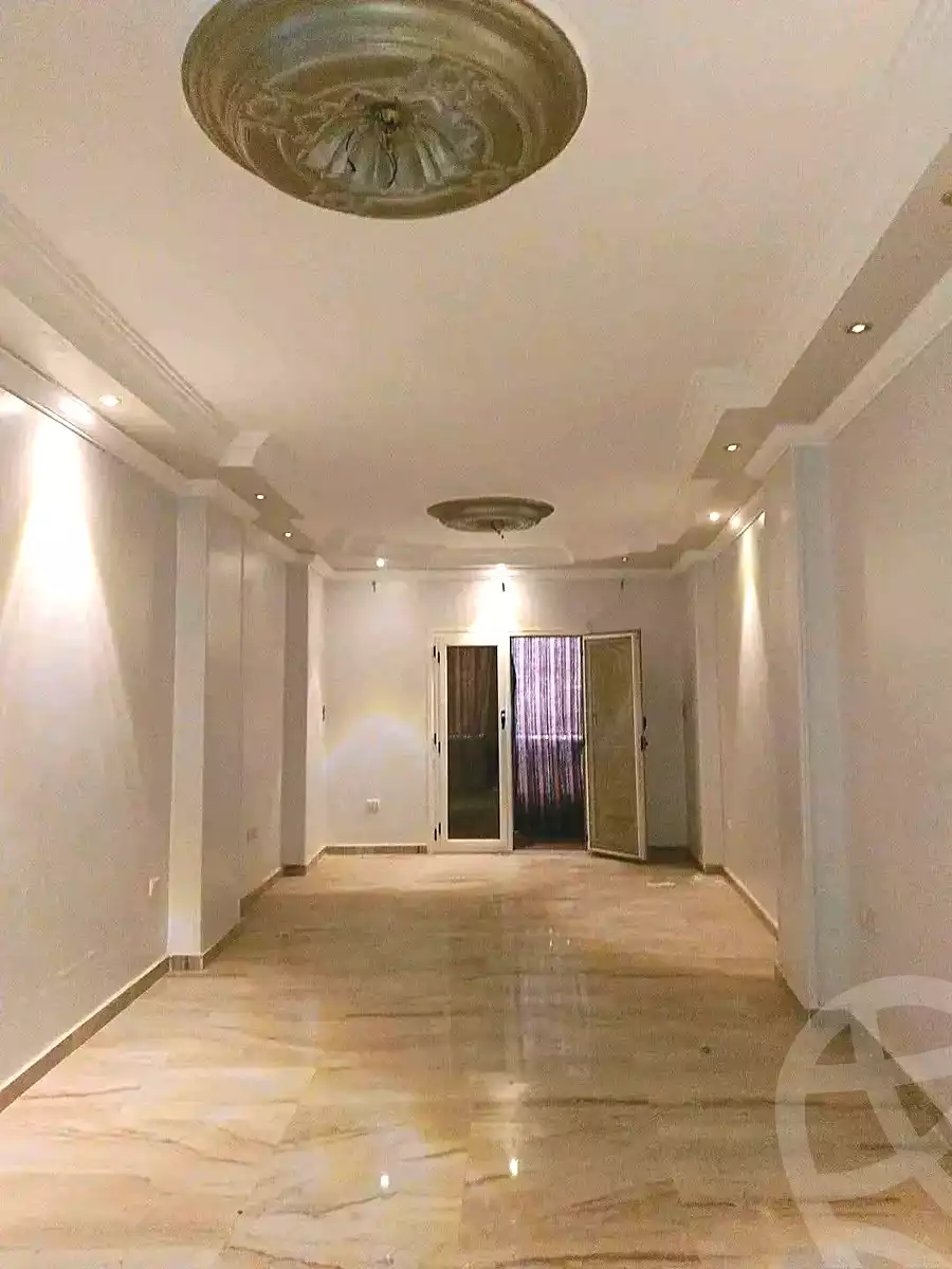 https://aqarmap.com.eg/en/listing/6995114-for-sale-cairo-faisal-el-lebeny