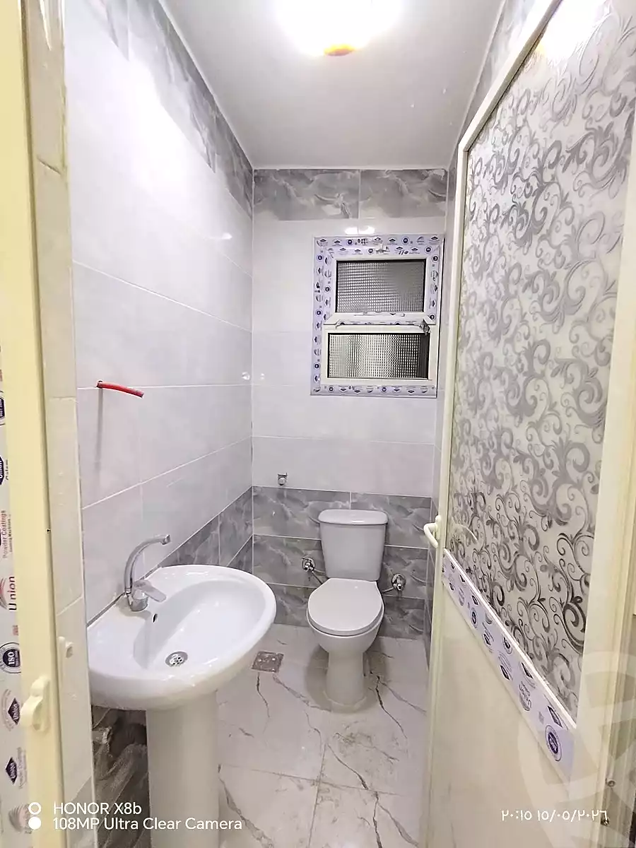 https://aqarmap.com.eg/en/listing/6995118-for-sale-cairo-elnozha-Streettt-27