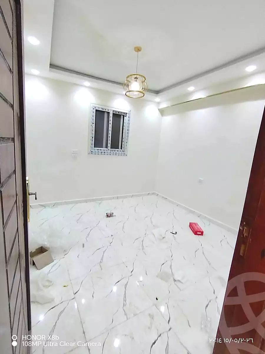 https://aqarmap.com.eg/en/listing/6995118-for-sale-cairo-elnozha-Streettt-27