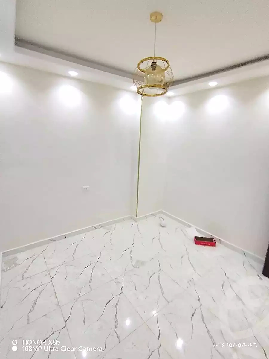 https://aqarmap.com.eg/en/listing/6995118-for-sale-cairo-elnozha-Streettt-27