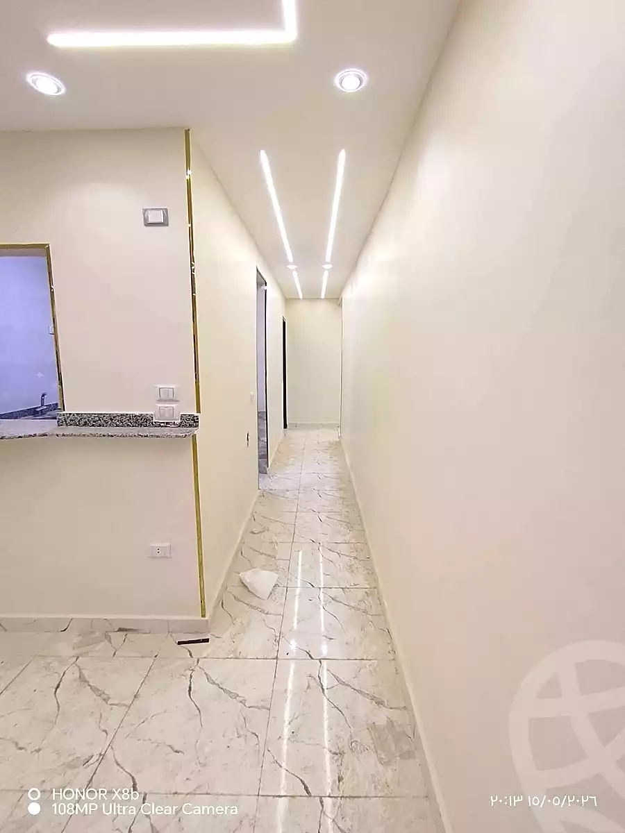 https://aqarmap.com.eg/en/listing/6995118-for-sale-cairo-elnozha-Streettt-27